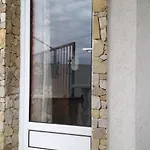 Aparthotel Kristály 3*