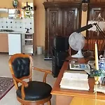 Kristaly Heviz