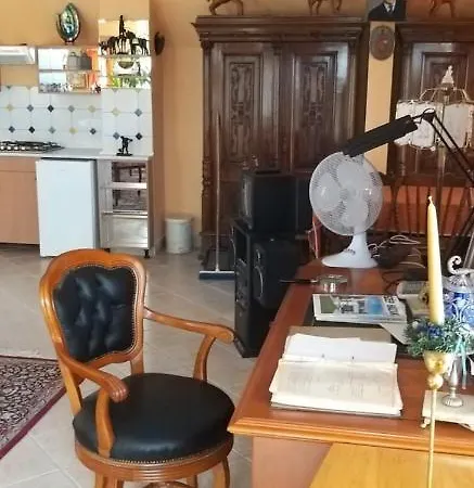 Kristaly Hévíz