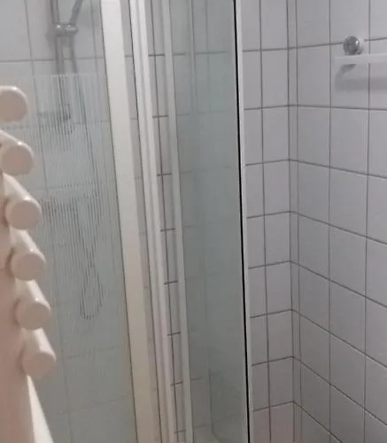 Kristaly شقة فندقية 3*