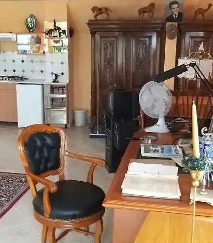 Kristaly Hévíz